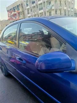 سوزوكي رينو